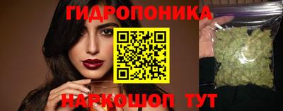 тгк Будённовск