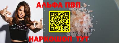 тгк Будённовск